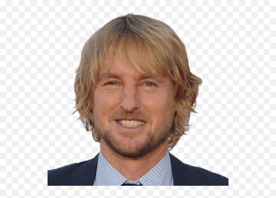 Owen Wilson Png Images Collection For Free Download Llumaccat - Owen Wilson And Jim Carrey,Kevin Owens Png Owen Wilson Png Images Collection For Free Download Llumaccat - Owen Wilson And Jim Carrey,Kevin Owens Png