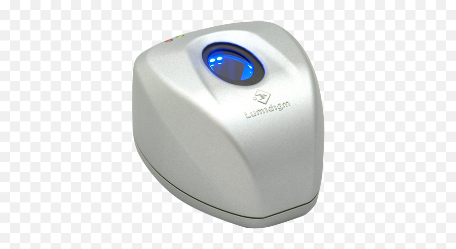 Lumidigm V311 V31x - Lumidigm Fingerprint Sensor Png,Fingerprint Transparent