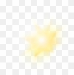 Download Hd The Gallery For U003e Star Light Effect Png - Light Language,Star Light Png