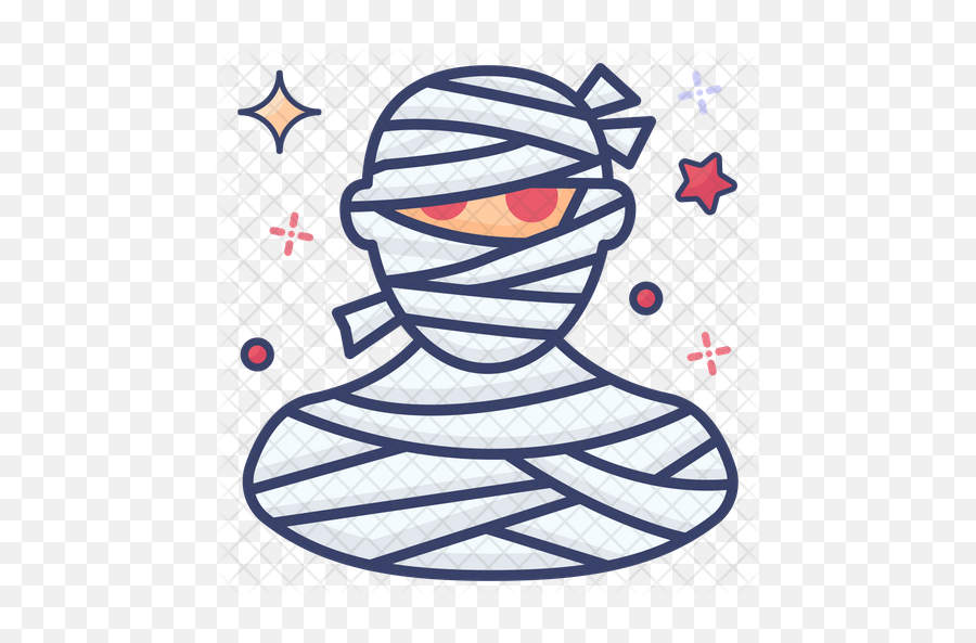 Mummy Icon - Icon Png,Mummy Png