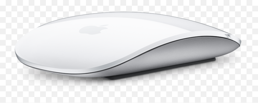 Computer Mouse Png - Imac Mouse Png Apple Magic Mouse Apple Magic Mouse,Computer Mouse Png
