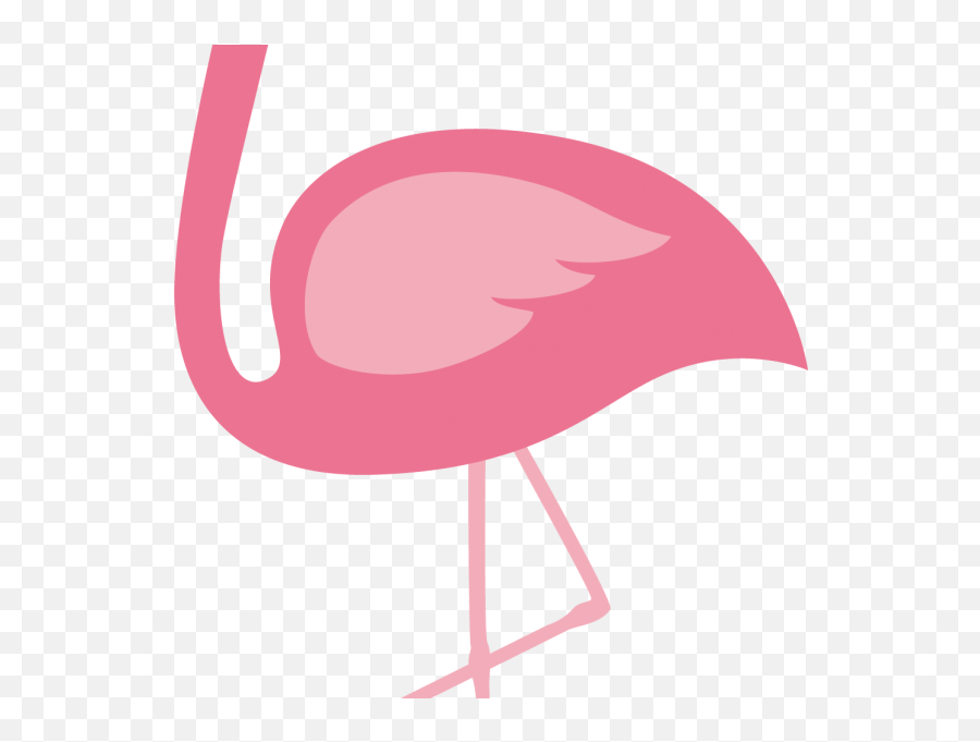 Flamingo Clipart Png - Flamingo Clipart Cartoon Clip Art Flamingo Transparent Background,Flamingo Clipart Png