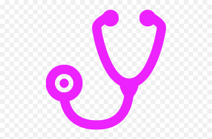 Stethoscope Icons Images Png Transparent - Green Stethoscope Icon Png,Stethoscope Clipart Transparent