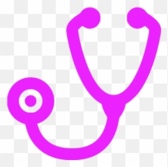 Stethoscope Icons Images Png Transparent - Green Png