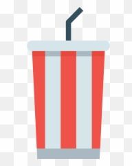 Soda - Empty png