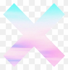 Summer Png Tumblr - X Lovely Pastel Background Triangle Cute Pastel Bubble Backgrounds,Summer Transparent Background