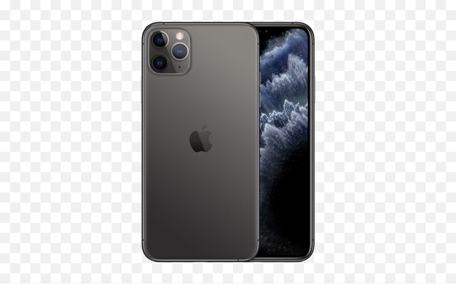 Appleu0027s New Iphone 11 Pro Is Here And Itu0027ll Set Your Pulse - Iphone 11 Pro Max Png,Iphone Transparent Background