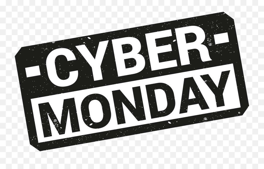 Cybermonday - Cyber Monday Full Size Png Download Seekpng Cyber Monday,Cyber Monday Png