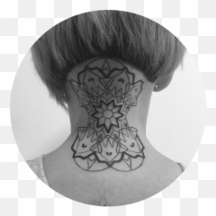 Laser - Hair Design png