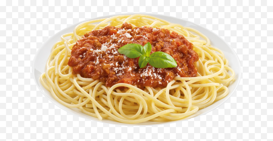 Cutouts - Spaghetti Clipart Png,Spaghetti Transparent Background