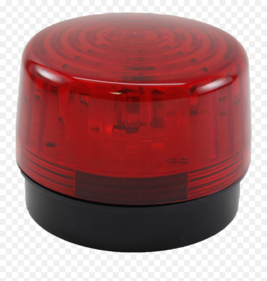 Large Strobe Light - Portable Png,Strobe Light Png