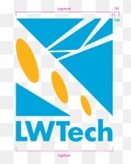 Financial Institution With Lion Logo - Lake Washington Institute Of Technology Png,Orange Lion Logo