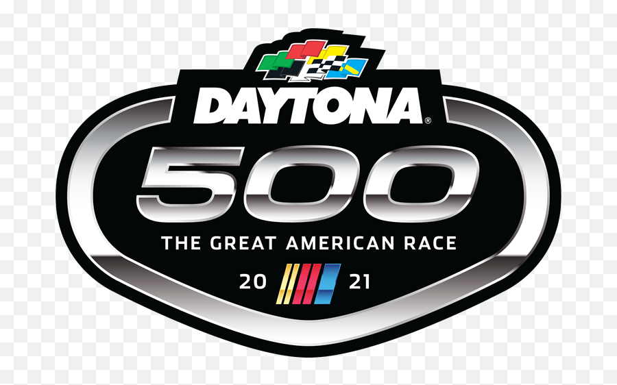 Daytona 500 - 2014 Daytona 500 Png,Nbcsn Logo