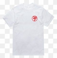 24 Png Logo