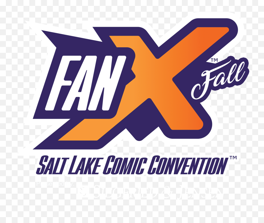 Fanx Salt Lake Comic Convention Spider - Man Creates A Buzz Fanx Salt Lake City 2019 Png,Spiderman Logo Tattoo