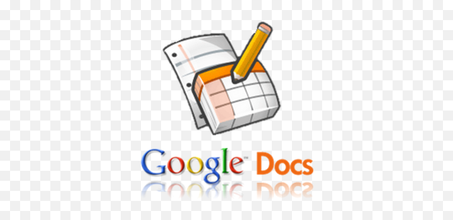 Google Docs Logo Transparent Png Images Google Docs Logopedia Google Docs Logo Free Transparent Png Images Pngaaa Com