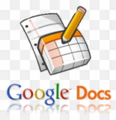 Free Transparent Google Docs Logo Images Page 1 Pngaaa Com