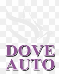 Used Cars Gretna Ne - Language png