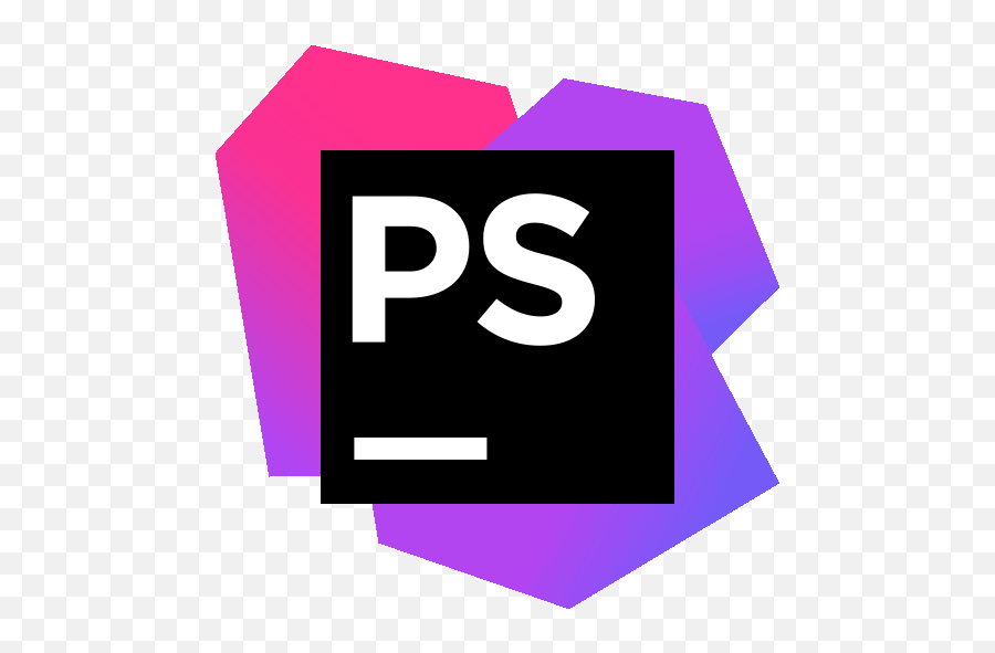 Weace - Phpstorm Png,Sublime Text Logo
