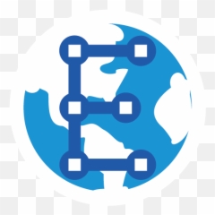 Eachvpn - Permanently Available Free Service Apps Language png