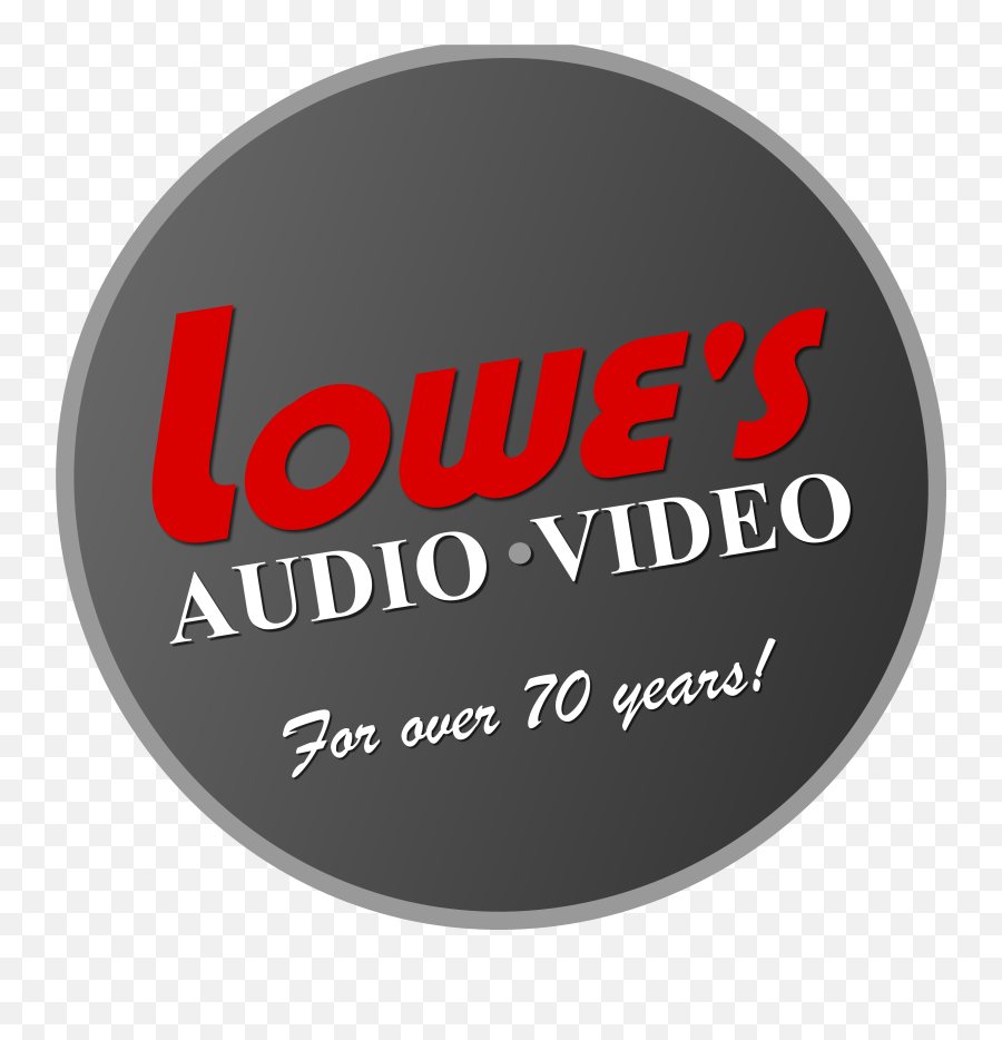 Check Balance Loweu0027s Electronics Inc Gift Cards - Kwadrans Png,Lowes Logo Png