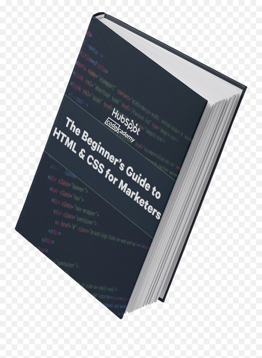 The Ultimate Guide To Bootstrap Css - Aj Bombers Png,Bootstrap Logo Png