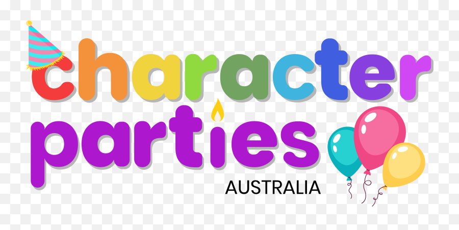 Hatchimals Party Supplies U0026 Decorations - Character Parties Dot Png,Hatchimals Logo Hatchimals Party Supplies U0026 Decorations - Character Parties Dot Png,Hatchimals Logo