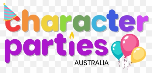 Hatchimals Party Supplies U0026 Decorations - Character Parties Dot png
