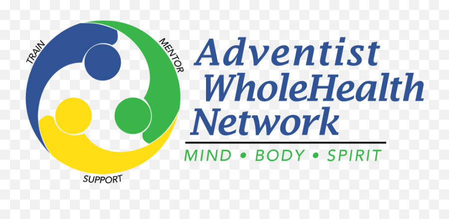 Home - Health Care And Health Services In Reading Pa Team Referral Network Png,Adventist Health Logo