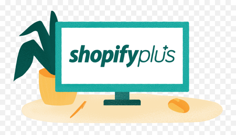 Hereu0027s What Shopify Merchants Need To Know About Ccpa Compliance - Shopify Png,California Outline Png