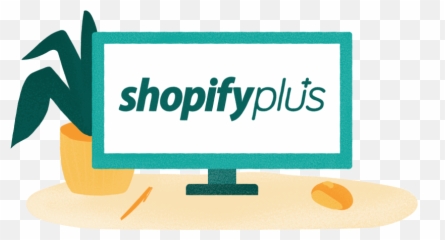 Hereu0027s What Shopify Merchants Need To Know About Ccpa Compliance - png