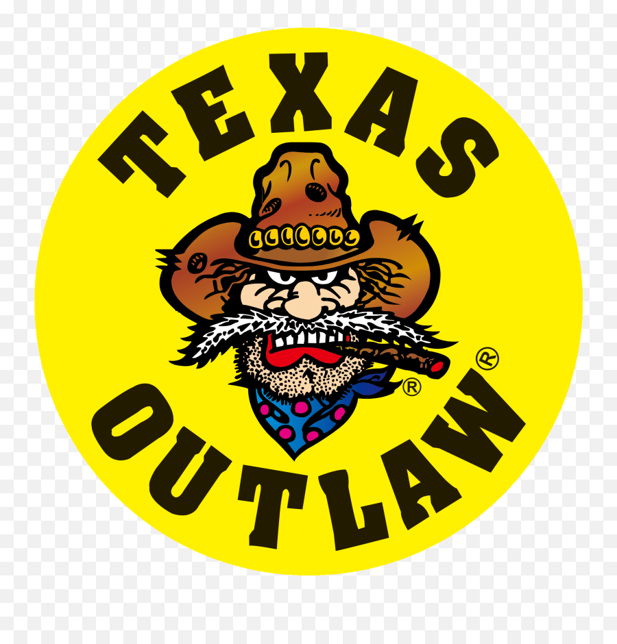 Fireworks For Sale Spring Tx Archives - J U0026 J Nursery Texas Outlaw Fireworks Png,Houston Outlaws Logo