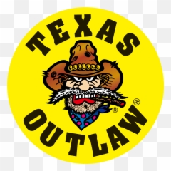 Fireworks For Sale Spring Tx Archives - J u0026 Nursery Texas Outlaw Fireworks png