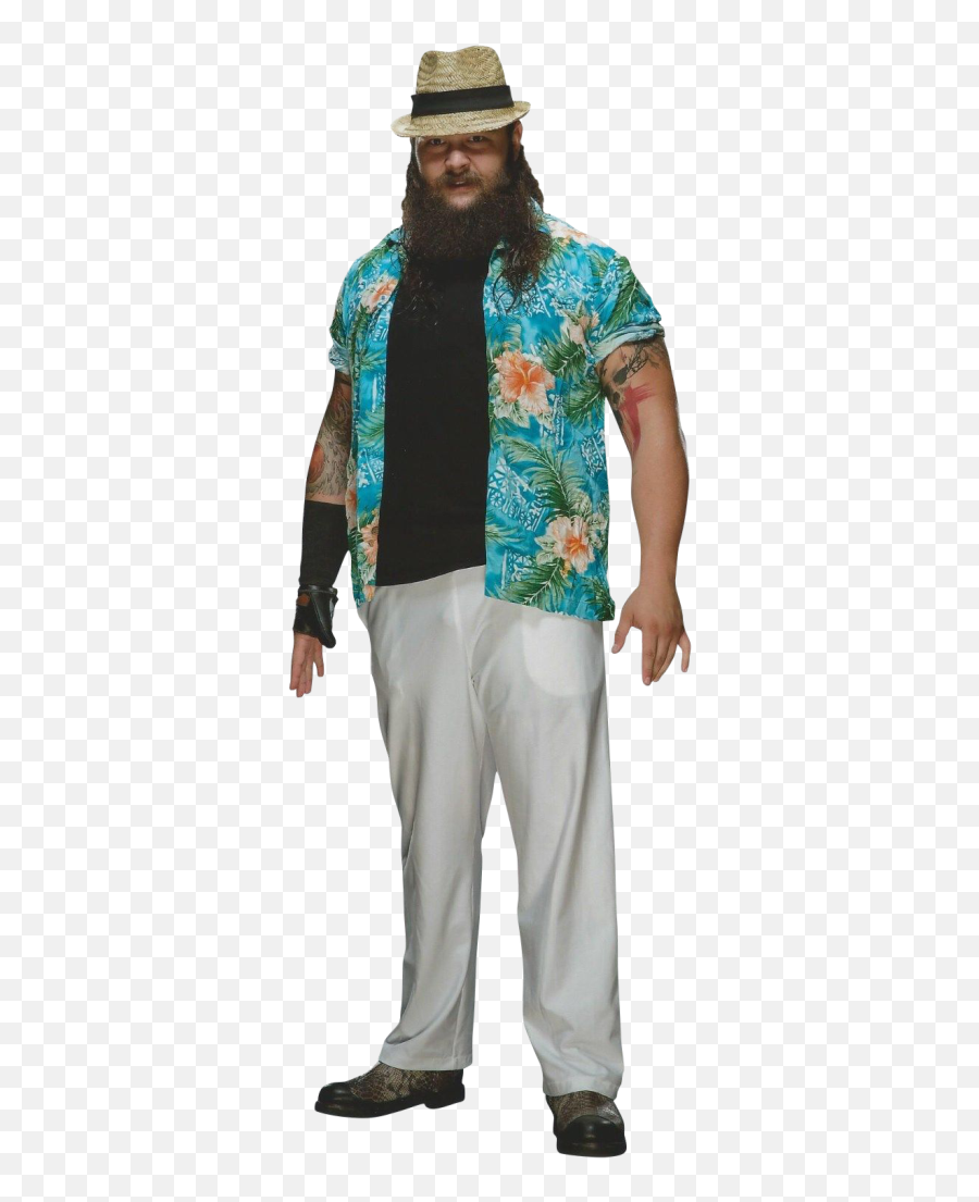 Wwe Bray Wyatt - Page 7 Pattern Png,Bray Wyatt Png