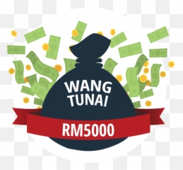 Flavettes Glowing Star Gempak - Money Falling Cartoon Png,Glowing Star Png