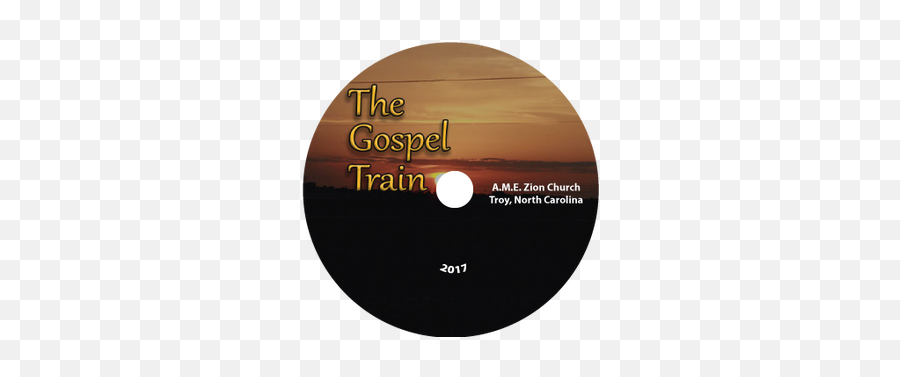 Dvd Designs - Optical Storage Png,Ame Church Logos