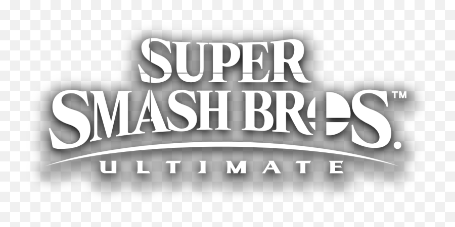 Super Smash Bros - Super Smash Bros 2014 Png,Smash Ultimate Png