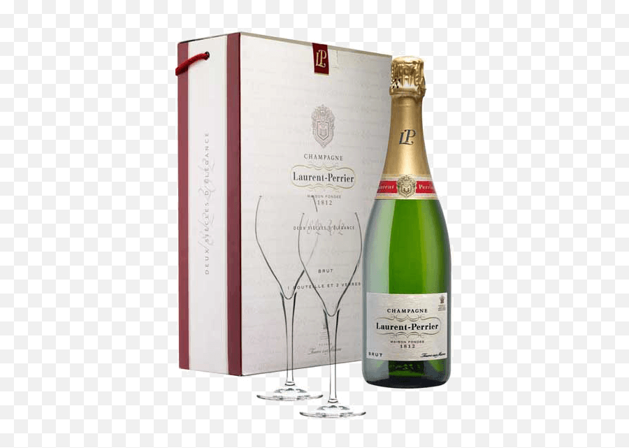 Pierre trichet шампанское. Шампанское Laurent Perrier Brut. Prince Laurent Brut шампанское. Laurent Perrier Brut 1812 Gift Box. Шампанское Laurent-Perrier Demi-sec, Gift Box 0,75 л.