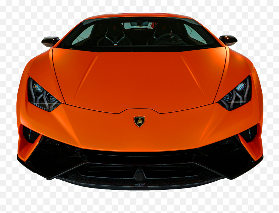 Looking For Lamborghini Insurance Choose Ryno U0026 Quote Today - Lamborghini Huracán Png,Lamborghini Transparent