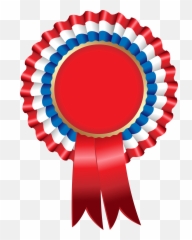 Italy Clipart Ribbon Transparent Free For Png