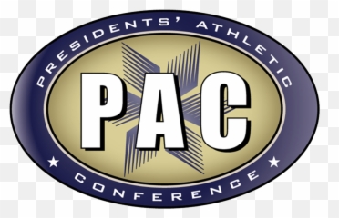 Franciscan University Of Steubenville - Official Athletics Language png