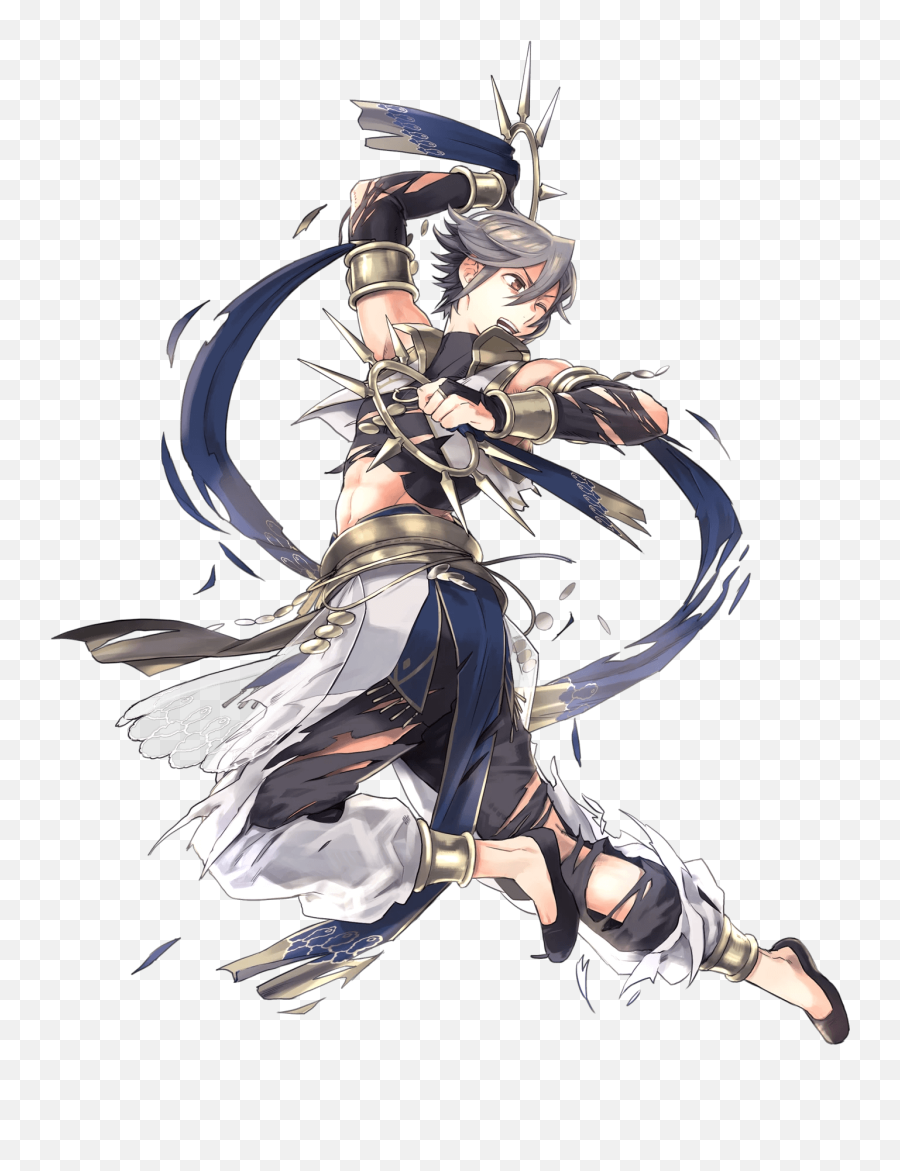 1154 Best Rmendrawingwomen Images - Inigo Fire Emblem Heroes Png,Reverse Card Png