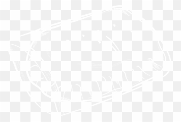Spicy Patties With Beyond Meat - Coursera Logo White png