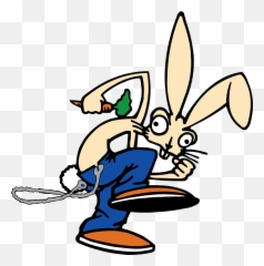 Steam Workshopblink - 182 Bunny Aka Crappy By Stupid Crappy Punk Rock Blink 182 Png,Blink 182 Logo