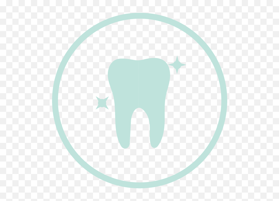 Dental Services Overview U2014 Kingston Dr Couch - Vertical Png,Service Icon Png