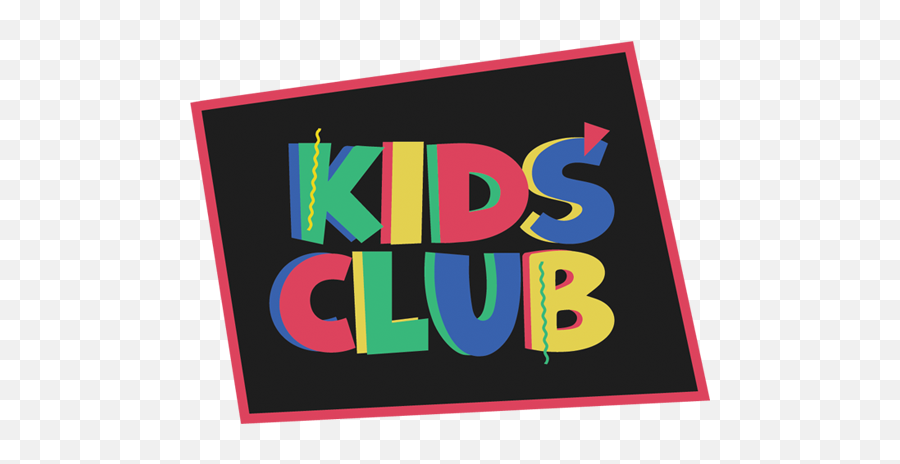 Listen To Kids Club Radio Live - Iheartradio Iheart Radio For Kids Png,Iheart Radio Logo