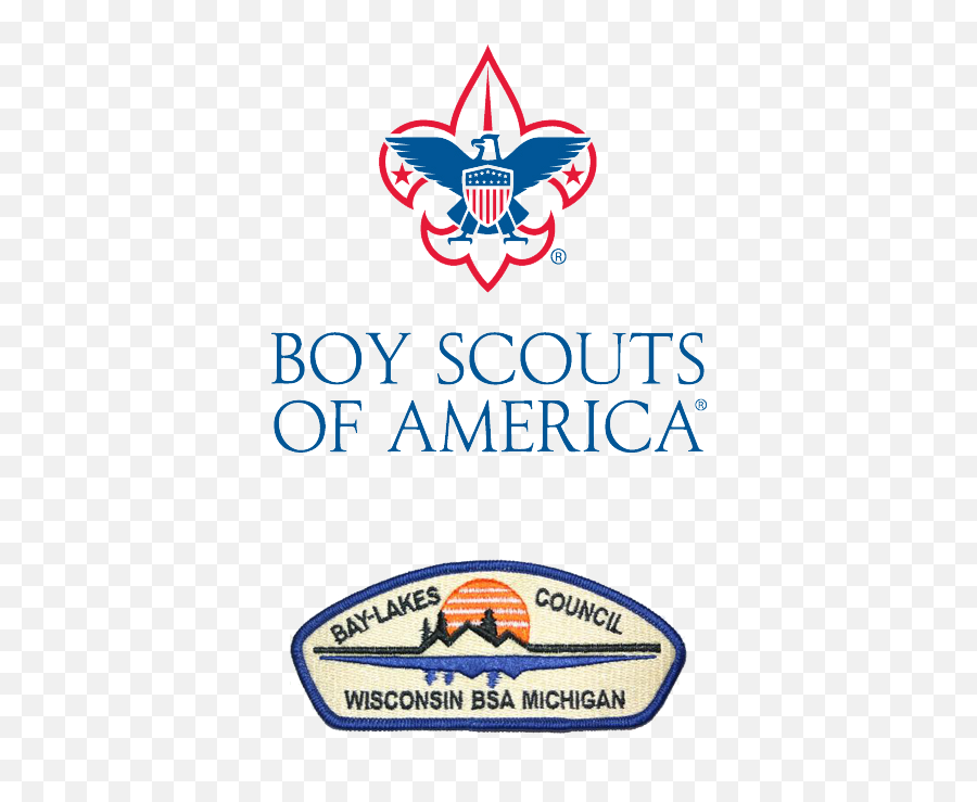 Boy Scouts Of America Bay Lakes Council U2014 Keweenaw - Boy Scouts Of America Dan Beard Council Png,Cub Scout Logo Png