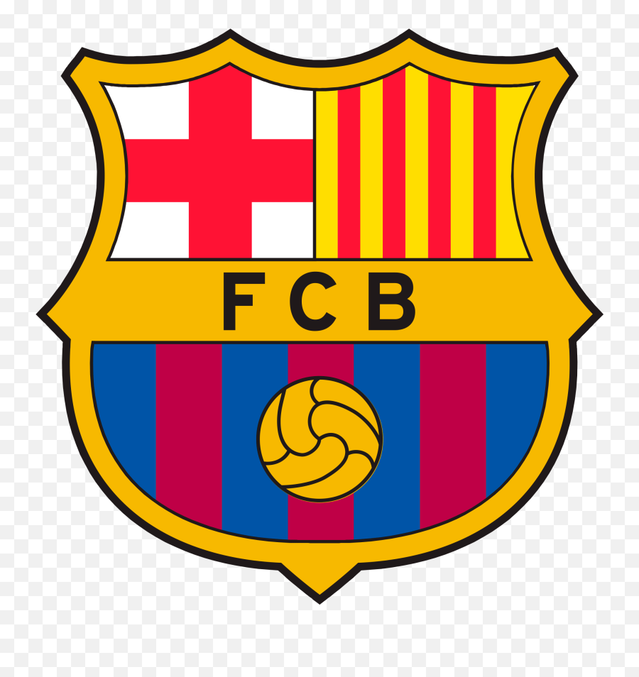 Logos - Baamboozle Barcelona Fc Logo Vector Png,Nestea Logo