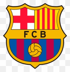 Logos - Baamboozle Barcelona Fc Logo Vector Png,Nestea Logo