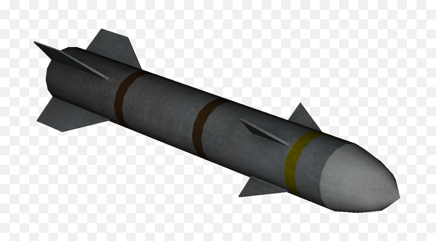 Download Missile Png Image With No - Missile Image Png,Missile Transparent